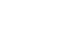gozine2