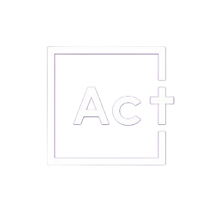 actagap