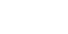 jobvi