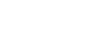 petabad