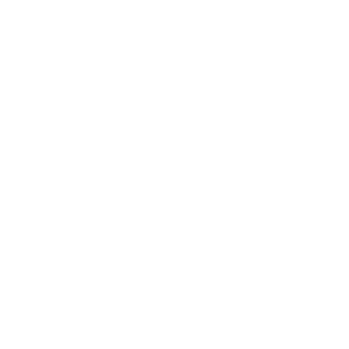 pinngle